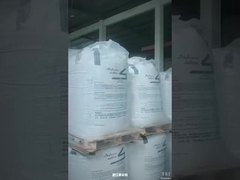 ट्रकों के लिए 25 मिमी मल्टी वॉल पॉली कार्बोनेट शीट वायुगतिकीय बाधा उच्च प्रभाव पॉली कार्बोनेट