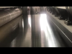 रंगीन पीवीसी छत शीट/पॉलीकार्बोनेट ग्रीनहाउस पैनल