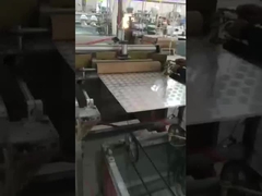 इनडोर सजावट के लिए आधुनिक फिनिशिंग पीवीसी छत टाइलें, मल्टी फंक्शनल