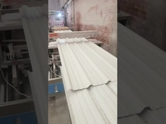 यूपीवीसी का सर्वश्रेष्ठ टेकोस