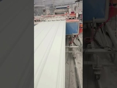 T1130 UPVC छत शीट