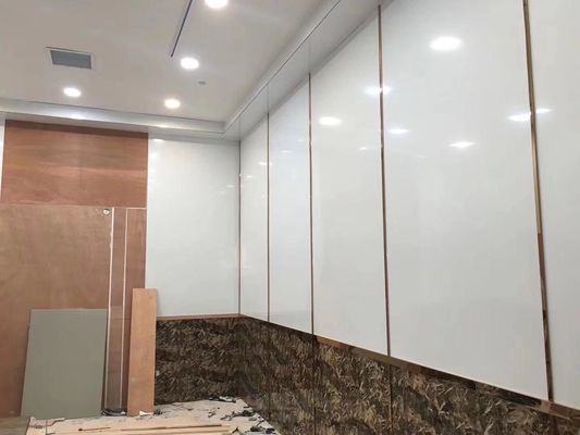 White UV marble sheets 1220х2440х3mm pvc rigid sheet 3mm