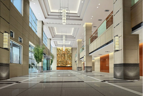 रसोई आसान आसान 4 '× 8' इंच के लिए यूवी संरक्षण निविड़ अंधकार दीवार पैनलों