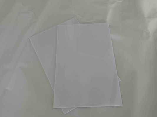 रंगीन पॉलीस्टिरिन प्लास्टिक शीट सजावटी दरवाजा विभाजन पैनल प्लास्टिक दरवाजा पैनल सजावटी मुद्रण पीएस शीट