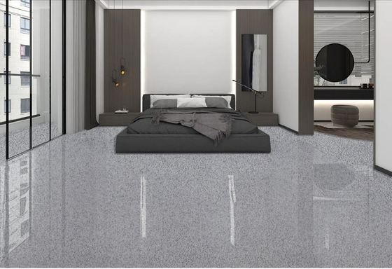 Epoxy Colored Sand Flooring Marble Stone Floor Coating Durable Floor Painting Epoxy Self-leveling Floor Paint