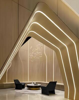 Popular Carbon Glass Panel Pvc Wood Veneer China Wood Type Pvc For Interior Wall Carbon Glass Sheet With 8mm Thickness