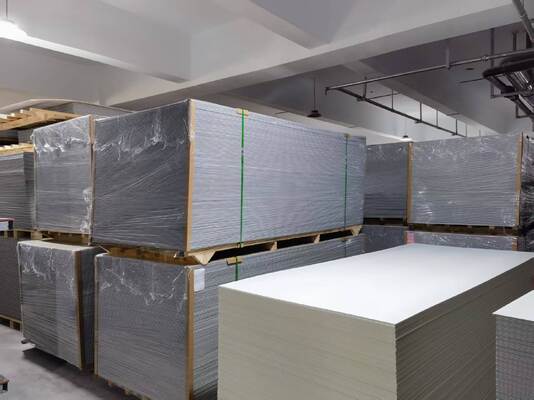 PVC Background Wall Panel 8mm Carbon Crystal Plate Factory Bamboo Charcoal Fiber Board Pvc Wooden Sheet For Indoor Ceiling And Wall Decorative